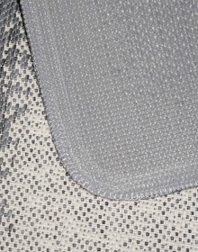 Napless runner carpet Lana 19727-111 - высокое качество по лучшей цене в Украине.